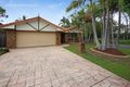 Property photo of 58 Pendula Circuit Forest Lake QLD 4078
