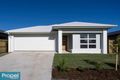 Property photo of 40 Sandpiper Street Nudgee QLD 4014