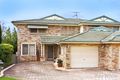 Property photo of 19B Davina Crescent Cecil Hills NSW 2171