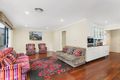 Property photo of 29 Stanley Road Epping NSW 2121