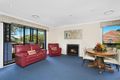 Property photo of 29 Stanley Road Epping NSW 2121