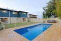 Property photo of 14 Caroline Way Madora Bay WA 6210