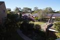 Property photo of 58/2 Kitchener Road Cherrybrook NSW 2126