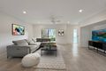 Property photo of 5 Hanna Lane Mango Hill QLD 4509
