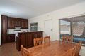Property photo of 80 Montacute Road Hectorville SA 5073