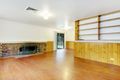 Property photo of 55-57 Arkaba Road Aldgate SA 5154