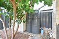 Property photo of 7 Dillwynia Bend Banksia Grove WA 6031