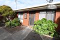 Property photo of 10/53 Barkly Street Portland VIC 3305