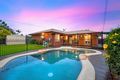 Property photo of 65 Templeton Crescent Douglas QLD 4814