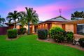 Property photo of 65 Templeton Crescent Douglas QLD 4814