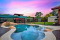 Property photo of 65 Templeton Crescent Douglas QLD 4814