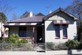 Property photo of 208 Bathurst Road Katoomba NSW 2780