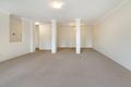 Property photo of 8/29 Marshall Street Manly NSW 2095