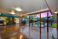 Property photo of 65 Templeton Crescent Douglas QLD 4814