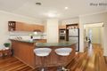 Property photo of 3 Dolphin Crescent Point Cook VIC 3030