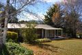 Property photo of 3 Feathertop Street Tawonga South VIC 3698