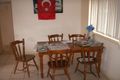 Property photo of 62 Kihilla Road Auburn NSW 2144