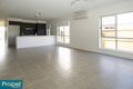 Property photo of 40 Sandpiper Street Nudgee QLD 4014
