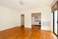 Property photo of 3/1091 Burke Road Hawthorn East VIC 3123