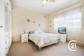Property photo of 6 Prospect Road Peakhurst NSW 2210