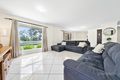 Property photo of 19-23 Archer Court Chambers Flat QLD 4133