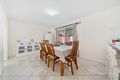 Property photo of 19-23 Archer Court Chambers Flat QLD 4133