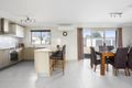 Property photo of 26 Raglan Street Axedale VIC 3551