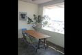 Property photo of 488 Hunter Street Newcastle NSW 2300