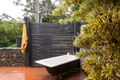 Property photo of 2368 Mount Mee Road Ocean View QLD 4521