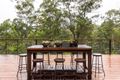 Property photo of 2368 Mount Mee Road Ocean View QLD 4521