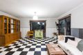 Property photo of 2368 Mount Mee Road Ocean View QLD 4521