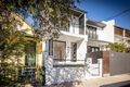 Property photo of 173 Young Street Annandale NSW 2038