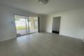 Property photo of 24 Leopardtree Drive Upper Caboolture QLD 4510