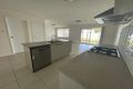 Property photo of 24 Leopardtree Drive Upper Caboolture QLD 4510