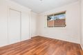 Property photo of 8 Starr Street Forest Lake QLD 4078