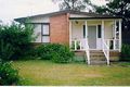Property photo of 81 Boronia Road North St Marys NSW 2760