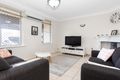 Property photo of 12 Russell Avenue North Perth WA 6006