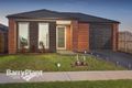 Property photo of 11 Waterfront Way Keysborough VIC 3173