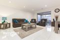 Property photo of 11 Waterfront Way Keysborough VIC 3173