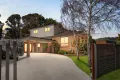 Property photo of 35 Anthony Street Langwarrin VIC 3910