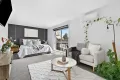 Property photo of 35 Anthony Street Langwarrin VIC 3910