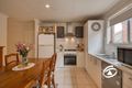 Property photo of 30/11 Hawk Avenue Pakenham VIC 3810