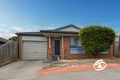 Property photo of 30/11 Hawk Avenue Pakenham VIC 3810