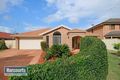 Property photo of 63 Clower Avenue Rouse Hill NSW 2155