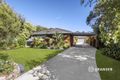 Property photo of 7 Terry Street Capel Sound VIC 3940