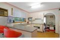 Property photo of 21 Little Street Cambridge Park NSW 2747