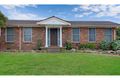 Property photo of 21 Little Street Cambridge Park NSW 2747