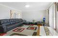 Property photo of 21 Little Street Cambridge Park NSW 2747