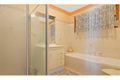 Property photo of 21 Little Street Cambridge Park NSW 2747