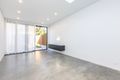 Property photo of 173 Young Street Annandale NSW 2038